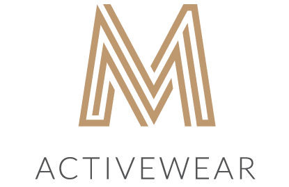M Activewear